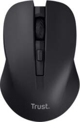 Datora pele Trust  MOUSE USB OPTICAL