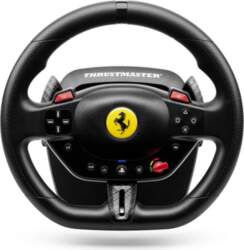 Datoru krēsli / galdi THRUSTMASTER Racing