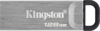 Datu nesēji Kingston Kingston USB Flash