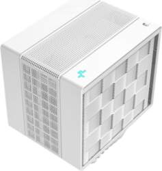 Dzesētājs Deepcool  ASSASSIN 4S WH CPU