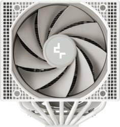 Dzesētājs Deepcool ASSASSIN IV WH Intel