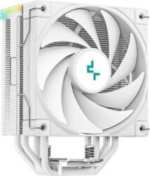 Dzesētājs Deepcool  | Digital CPU Air