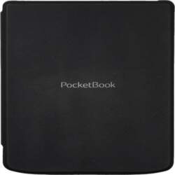 E-grāmata POCKETBOOK READER ACC CASE 6"