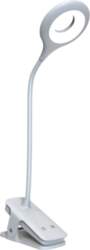 Interjeram Wozinsky  Mini Wozinsky Wireless LED