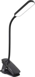 Interjeram Wozinsky Wozinsky VT-01 Mini LED
