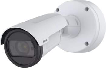 IP kameras AXIS NET CAMERA P1488-LE