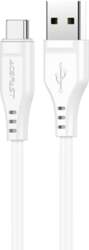 Kabelis Acefast Acefast USB cable -