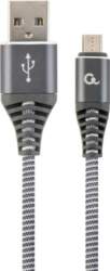 Kabelis Gembird  CABLE USB2 TO MICRO-USB