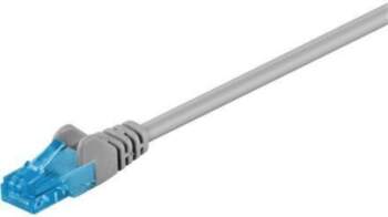 Kabelis Goobay  55422 CAT 6A patch
