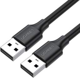Kabelis iLike  Kabelis USB AM -