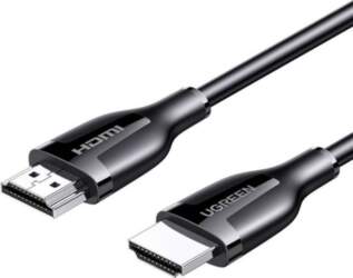 Kabelis Ugreen  Ugreen 4K HDMI Cable