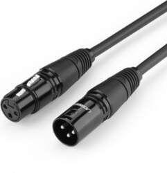 Kabelis Ugreen  Ugreen AV130 66717 audio