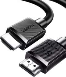 Kabelis Ugreen  Ugreen HDMI Cable 8K
