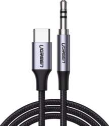 Kabelis Ugreen  Ugreen stereo audio AUX