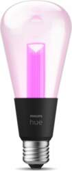 LED spuldze Philips Hue WCA Lightguide