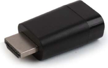 Modules un transceivers Gembird I/O ADAPTER