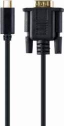 Modules un transceivers Gembird I/O ADAPTER