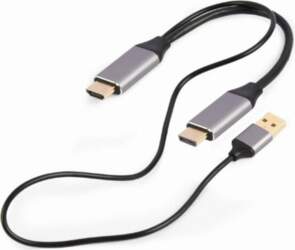 Modules un transceivers Gembird  I/O ADAPTER