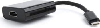 Modules un transceivers Gembird I/O ADAPTER