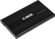 Modules un transceivers Ibox  IBOX IEU2F01