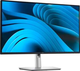 Monitors Dell  Dell Pro 27 Plus