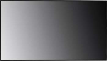 Monitors LG  Window Facing Display |