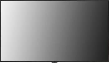 Monitors LG  Window Facing Display |