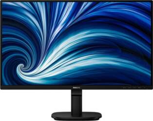 Monitors Philips