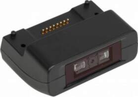 Monitors ProDVX  | Barcode Module |