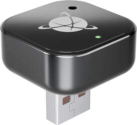 Mp3 atskaņotājs Navitel