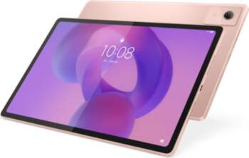 Planšetdators Lenovo Idea Tab Plus |
