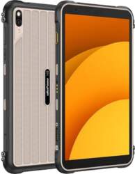 Planšetdators UleFone TABLET RUGKING PAD PRO