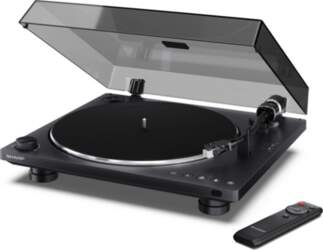 Plašu Atskaņotāji Sharp  RP-TT100 Automatic Turntable