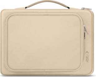 Portatīvo datoru soma Tech-Protect  Tech-Protect Basic