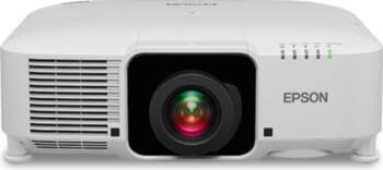 Printers EPSON 3LCD Laser Projector EB-PU2010W
