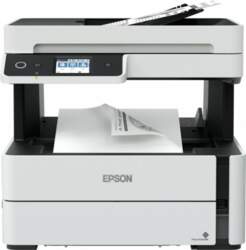 Printers EPSON  Multifunctional printer "EcoTank&quot