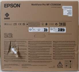 Printers EPSON SALE OUT. WorkForce Pro