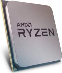 Procesors AMD  AMD CPU Desktop Ryzen