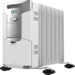 Radiators CECOTEC  ReadyWarm 7000 Space |