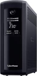 Serveri CyberPower  | Backup UPS Systems