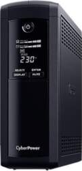 Serveri CyberPower | Backup UPS Systems
