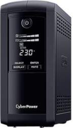 Serveri CyberPower | Backup UPS Systems