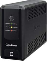Serveri CyberPower  | Backup UPS Systems