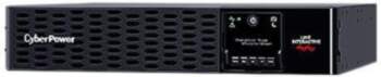 Serveri CyberPower  | Smart App UPS