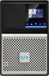 Serveri Eaton  5P Gen2 UPS |