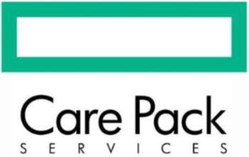 Serveri HPE  HPE 5Y TC Bas