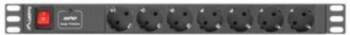 Serveri Lanberg Power Distribution unit (PDU)
