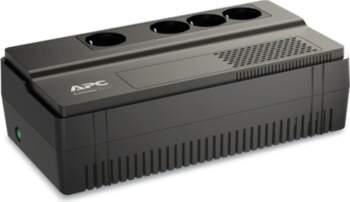 Serveri Schneider Electric APC Easy UPS