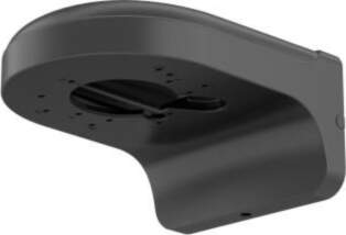 Serveru Kabeļi DAHUA CAMERA WALL BRACKET/BLACK