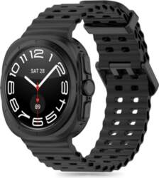 Siksniņa Tech-Protect  Tech-Protect IconBand Pro Strap